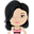 brisa.love.10