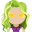 antonellafy