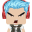 manuellabo