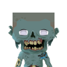 pescadro777
