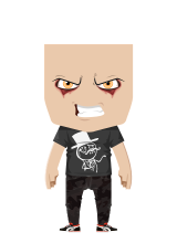 martindpollo