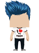 yeaalex19