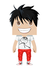 g0kug4m3