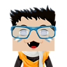 marcos061922