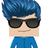 eltoybonnierey1
