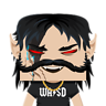 macul