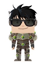 lockoson