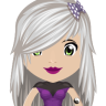 laayah07