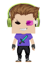 thematigamerr