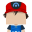 andredemeloo