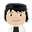acenriquez