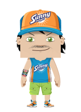 elprojuandy