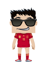 luiisitoo0404