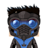 dryos