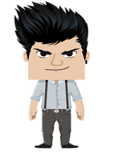 daviidmartiineezsiimba