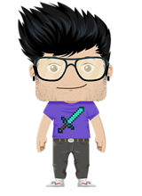 kuantium