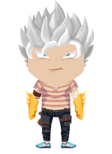 elvalexd