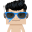 rayoflow