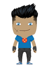 manuelromero21