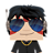 victor.betancourth.14