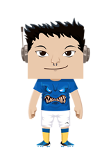 federico9