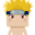 walegaymer
