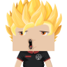 brunitoalmi