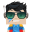 lordmaximun