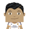 jose.morales.376