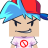 brotergamers26