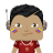 prodarwin