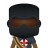 joswebass