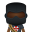 joswebass
