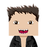 darksposeidon