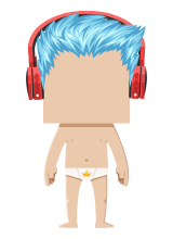 benjajr