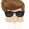 camilodani