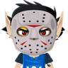 jhoss