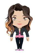milagrosbrenda