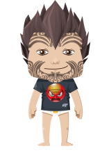 jufu