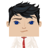 juanmartingome5