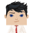 juanmartingome5