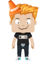 superetrasoxd