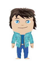 luisluisin