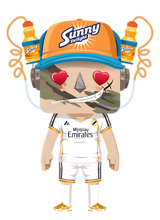 sebasramos8