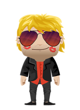 xremyx