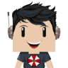 juanibarby