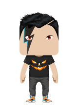 eduardogabrieldasilva