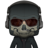 geraxgamer