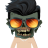 oskiiuii