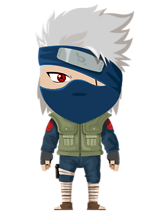 pepe.gonzaleztristante